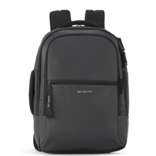 Laptop Bag - Color: Black