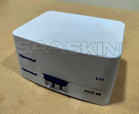 Eppendorf SmartBlock PCR 96