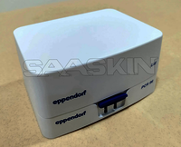 Eppendorf SmartBlock PCR 96
