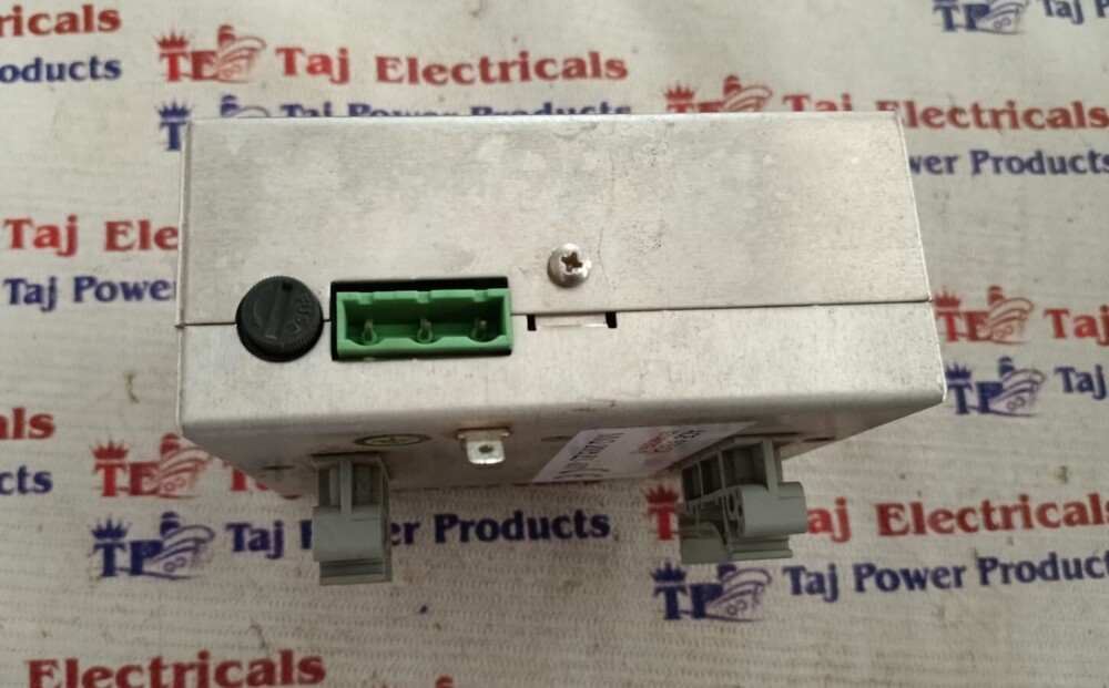 SCHNEIDER ACE 919 CA RS485