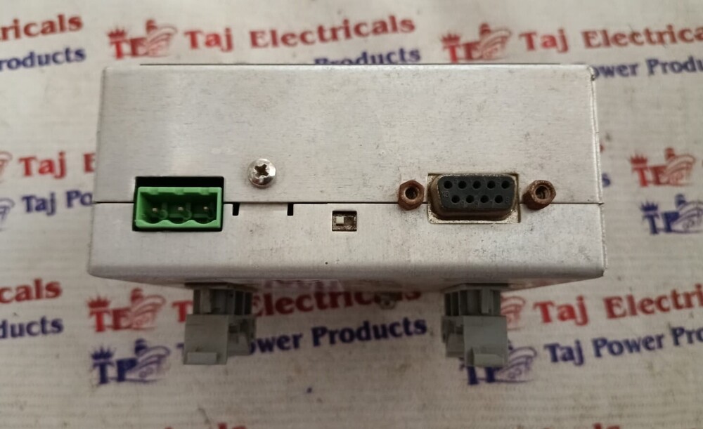 SCHNEIDER ACE 919 CA RS485