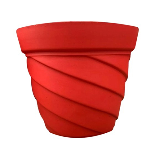Garden Pots
