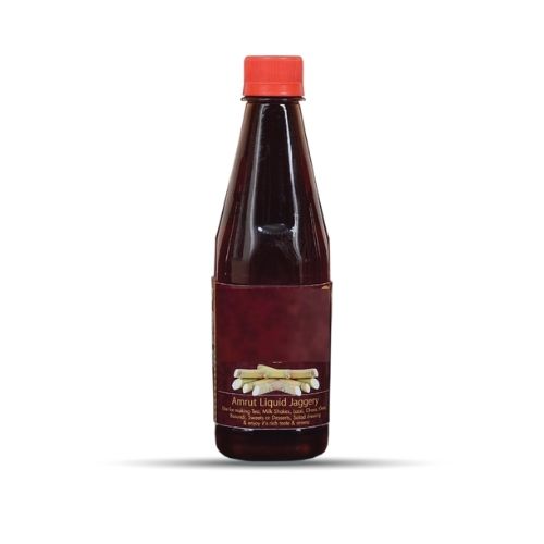 Liquid Jaggery- Kakavi