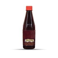 Liquid Jaggery- Kakavi - Fineness (%): 100