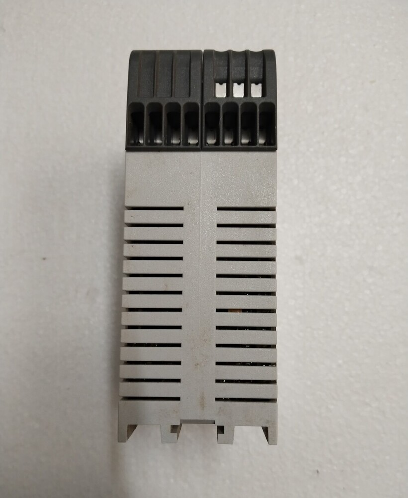 ABB 2TLA010026R0400 SAFETY RELAY