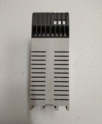 ABB 2TLA010026R0400 SAFETY RELAY