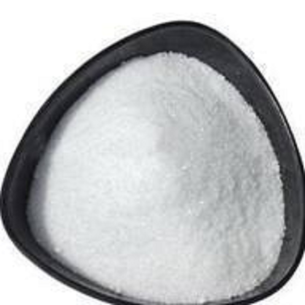 Oxyclozanide Api Powder - Ingredients: Animal Extract