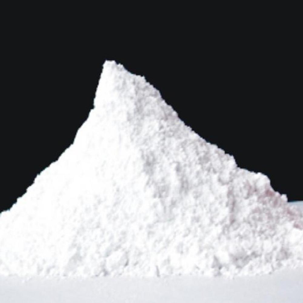 Oxyclozanide Api Powder