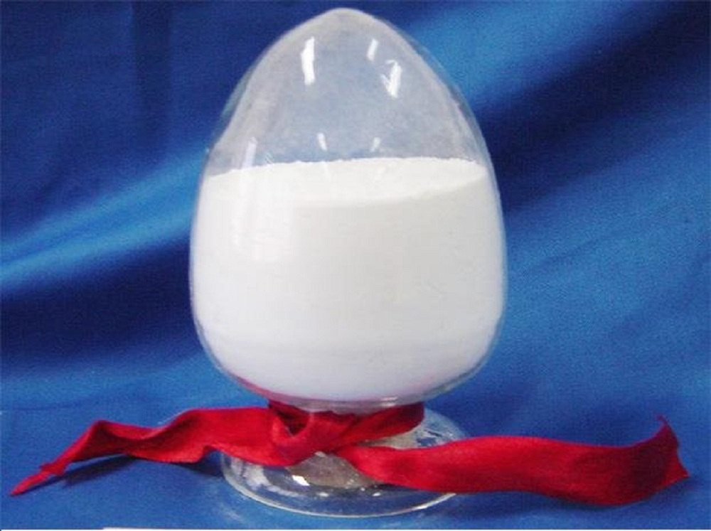 Oxyclozanide Api Powder - Ingredients: Animal Extract