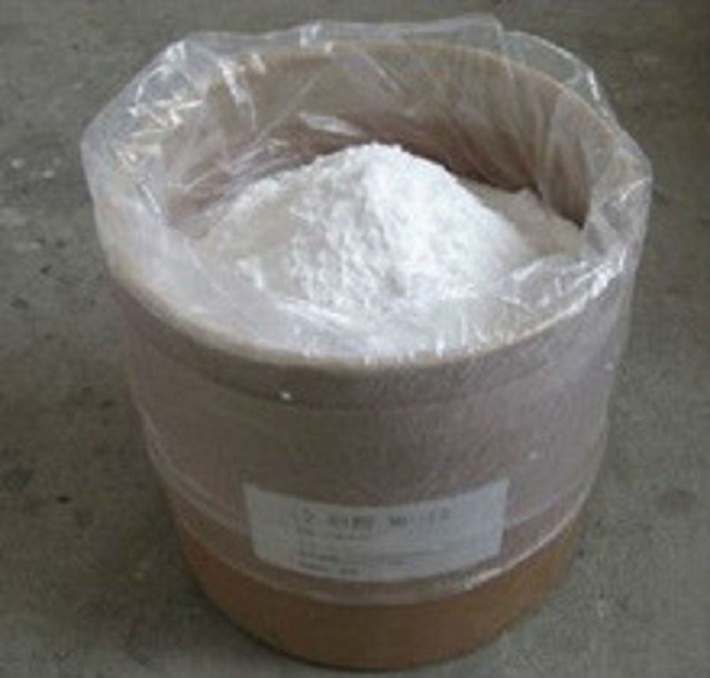 Oxyclozanide Api Powder - Ingredients: Animal Extract