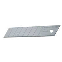 Cb L Snap Off Cutter Blades - Base Material: Plastic