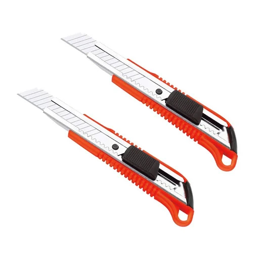 CB-L Snap Off Cutter Blades