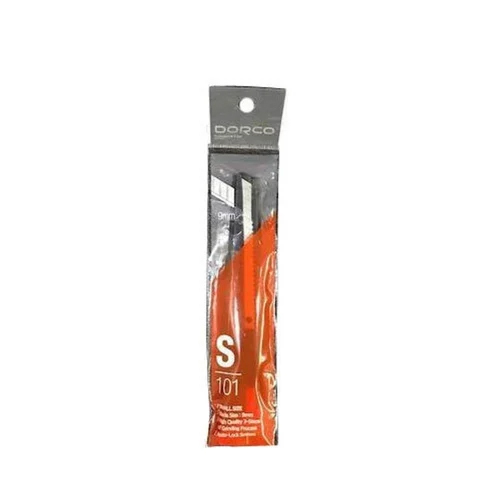 S401 Snap Off Cutter Knife
