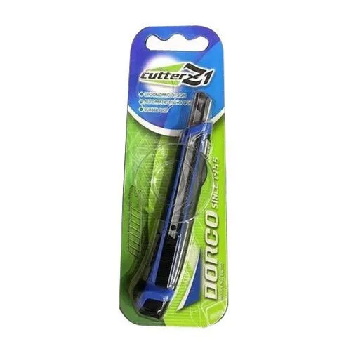 Z1 Snap Off Cutter Knife