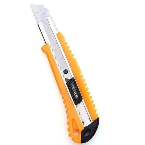 S103 Cutter Knife