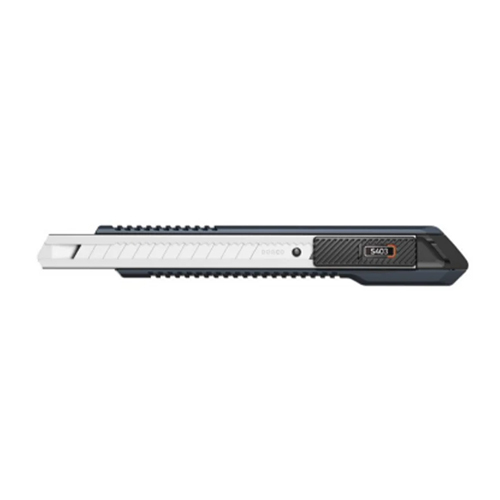S 403 Dorco Cutter Knife