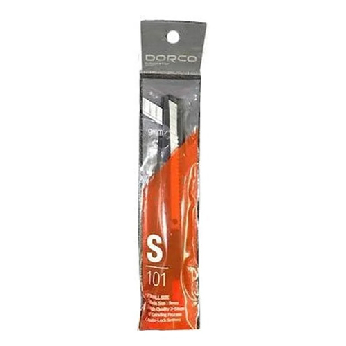 PRO-S Dorco Cutter Blade