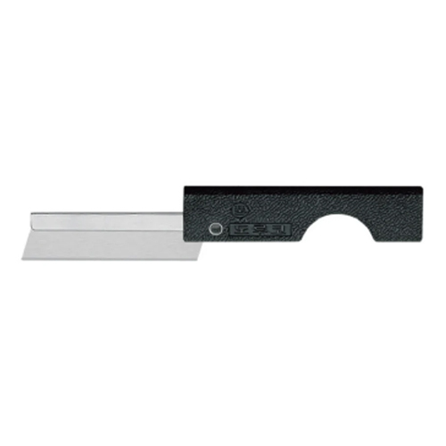 DN50 Folding Utility Knife