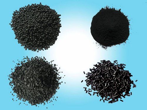 Norit Activated Carbon