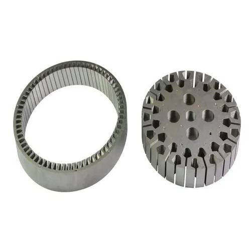 Ceiling Fan Stator