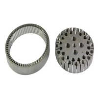 Ceiling Fan Stator