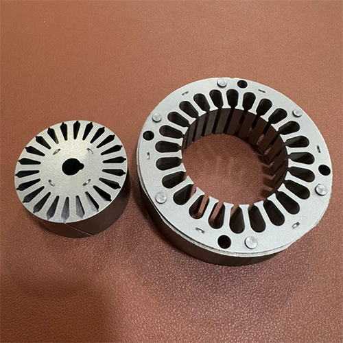 AP 89 CRC Stamping