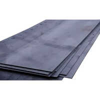 1 MM Iron Sheet