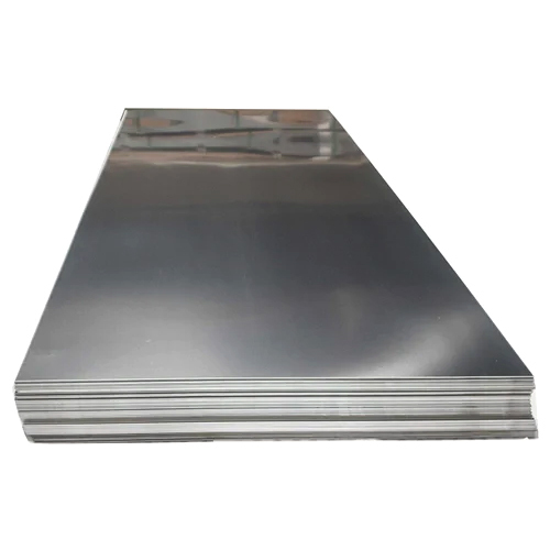 20 Gauge Mild Steel Almirah Sheet - Application: Construction