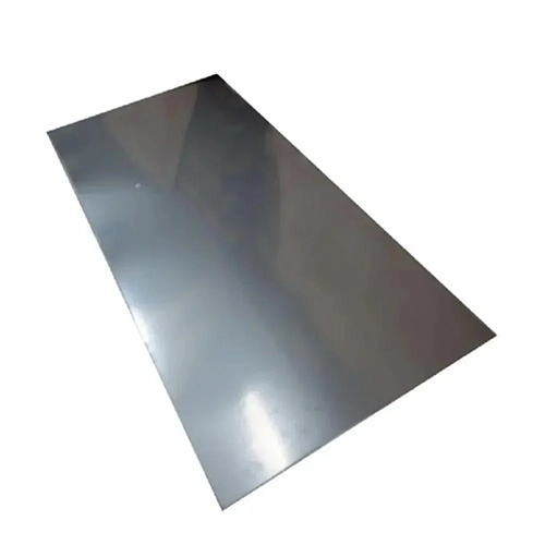 1.5 MM CR Sheet