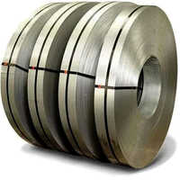 Cold Rolled Steel Sheet