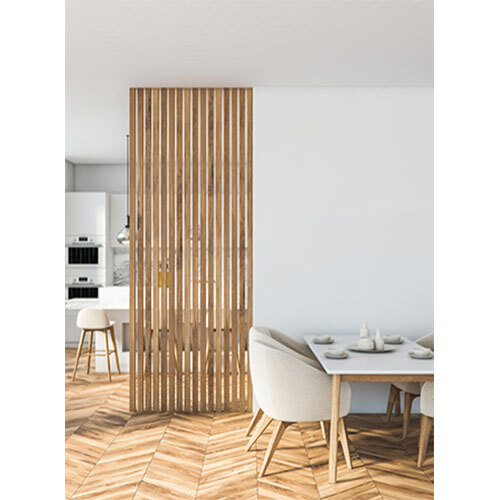 Century Pvc Neo - Core Material: Harwood