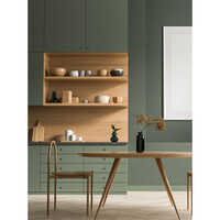 Century Pvc Grey Boarda  
