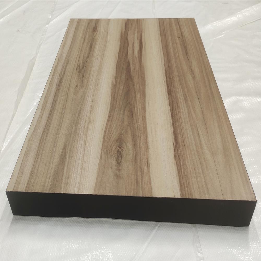 Calcium Sulphate Raised Flooring