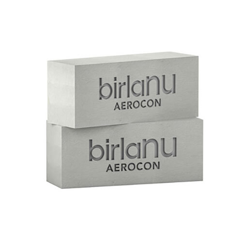 AAC Blocks
