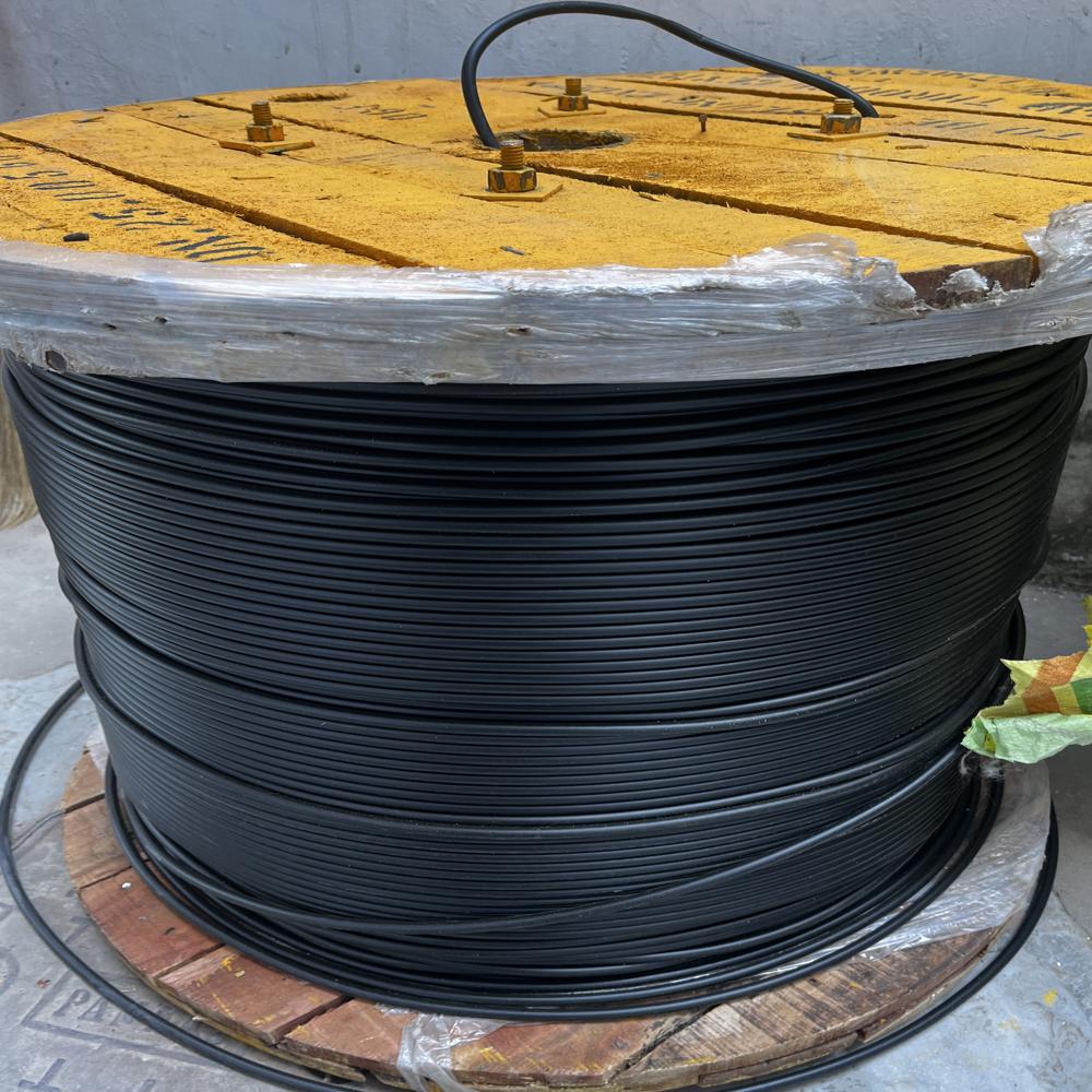 Fiber Optic Cable