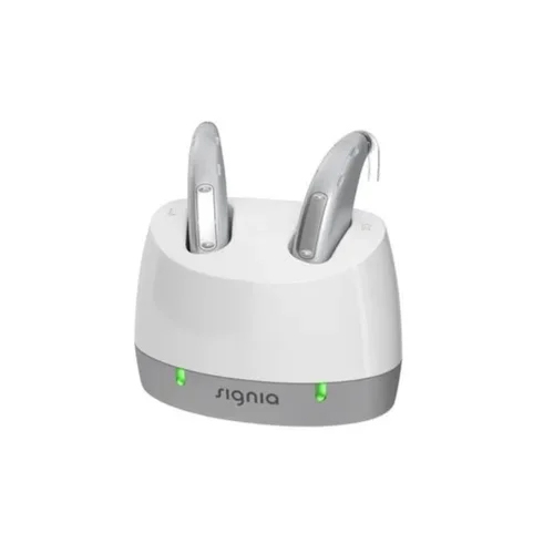 Signia Fun BTE Hearing Aids
