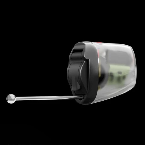 Oticon Ria 2 Pro LIC Hearing Aids