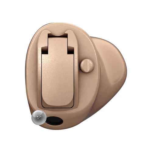 Oticon Siya 1 RIC Hearing Aid
