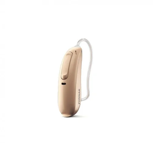 Phonak Terra RIC Hearing Aids