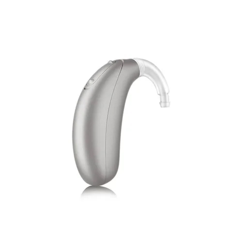 Unitron Stride B5 R BTE Hearing Aids