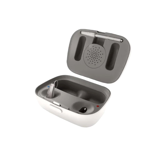 Unitron BLU 5 Hearing Aids