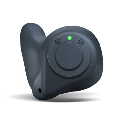 Resound Nexia 5 ITC Hearing Aids