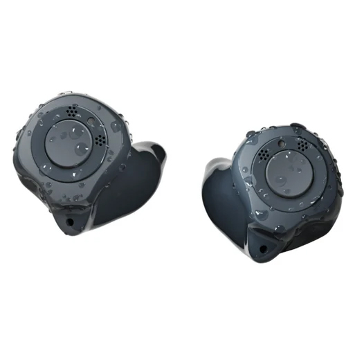 Resound Nexia 7 ITC Hearing Aids