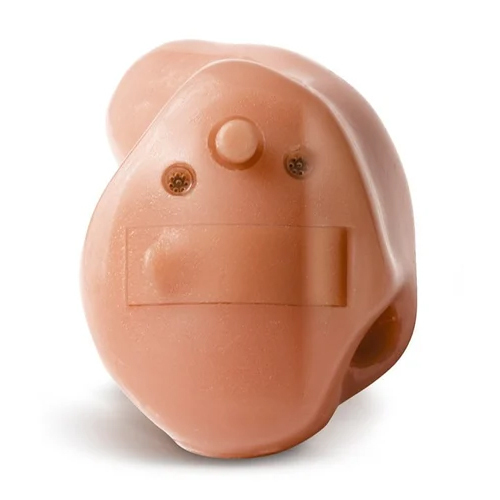 Resound Wireless Hearing Aid