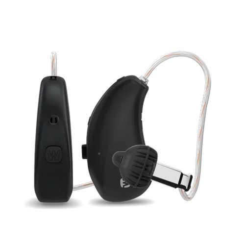 Widex Moment 110 Hearing Aids