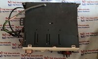 SCHNEIDER CN6 I/O CN7 MODBUS VP105 SERVO DRIVE