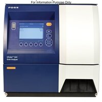 Foss Infratec 1241 Grain Analyzer
