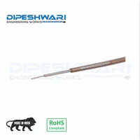 Rg179 Coaxial Cable