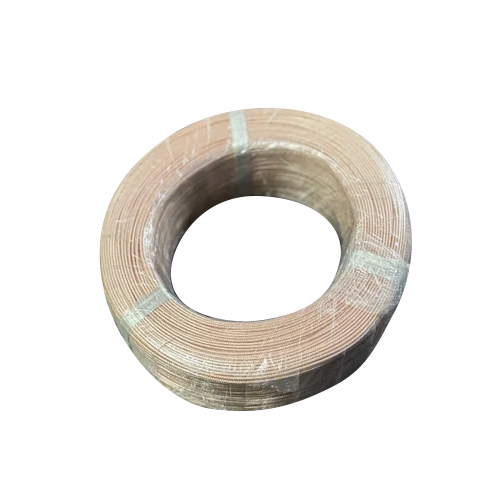Rg178 Coaxial Cable By Dipeshwari Engineering Work