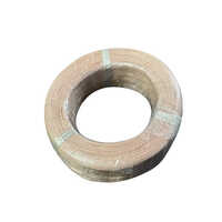 Rg178 Coaxial Cable - Application: Industrial